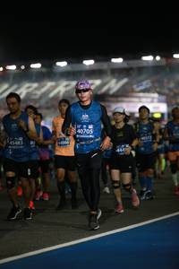 BIB: 40705, 45483, 40572, 44886, 444
                            <button type="button" onclick="openModal(10669750)" class="btn btn-primary btn-sm float-right btn-popup" data-toggle="modal" data-target=".modal-high-quality">
                        <i class="fas fa-shopping-cart"></i> Add to Cart
                    </button>
                                            <button type="button" onclick="isThisMe(10669750, true)" class="btn btn-success btn-sm float-right btn-popup btn-isme hidden" data-toggle="tooltip" data-placement="bottom" title="นี่คือรูปของคุณใช่ไหม คลิกที่นี่เพื่อเอาเข้าอัลบั้ม">
                        <i class="fas fa-plus"></i> Add to album
                    </button>
                    <button type="button" onclick="isThisMe(10669750, false)" class="btn btn-warning btn-sm float-right btn-popup btn-isnotme hidden">
                        <i class="fas fa-ban"></i> Remove from album
                    </button>
